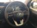 Toyota Hilux 2.4 GD-6 RB Raider automaticD/C - Thumbnail 8