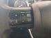 Toyota Hilux 2.4 GD-6 RB Raider automaticD/C - Thumbnail 9