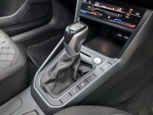Volkswagen Polo 1.0 TSI R-LINE DSG - Image 10