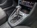 Volkswagen Polo 1.0 TSI R-LINE DSG - Thumbnail 10