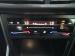 Volkswagen Polo 1.0 TSI R-LINE DSG - Thumbnail 11