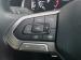Volkswagen Polo 1.0 TSI R-LINE DSG - Thumbnail 12
