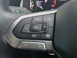 Volkswagen Polo 1.0 TSI R-LINE DSG - Image 12