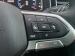 Volkswagen Polo 1.0 TSI R-LINE DSG - Thumbnail 13