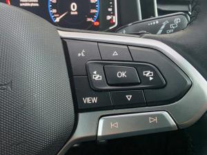 Volkswagen Polo 1.0 TSI R-LINE DSG - Image 13