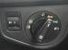 Volkswagen Polo 1.0 TSI R-LINE DSG - Thumbnail 14
