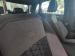 Volkswagen Polo 1.0 TSI R-LINE DSG - Thumbnail 15