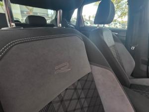 Volkswagen Polo 1.0 TSI R-LINE DSG - Image 15