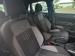 Volkswagen Polo 1.0 TSI R-LINE DSG - Thumbnail 16