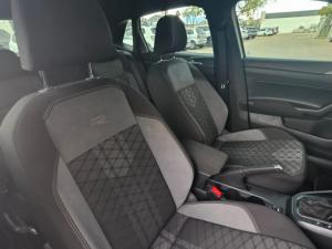 Volkswagen Polo 1.0 TSI R-LINE DSG - Image 16