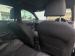 Volkswagen Polo 1.0 TSI R-LINE DSG - Thumbnail 17