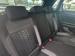 Volkswagen Polo 1.0 TSI R-LINE DSG - Thumbnail 18