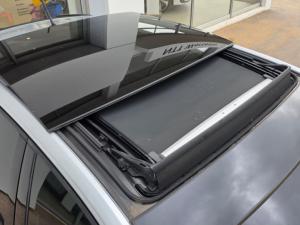 Volkswagen Polo 1.0 TSI R-LINE DSG - Image 19