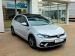 Volkswagen Polo 1.0 TSI R-LINE DSG - Thumbnail 1