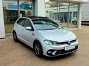 Thumbnail Volkswagen Polo 1.0 TSI R-LINE DSG