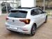 Volkswagen Polo 1.0 TSI R-LINE DSG - Thumbnail 20