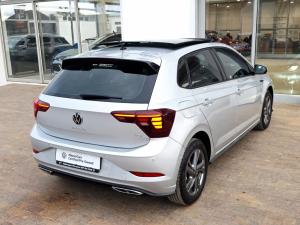 Volkswagen Polo 1.0 TSI R-LINE DSG - Image 20