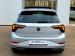 Volkswagen Polo 1.0 TSI R-LINE DSG - Thumbnail 21