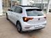 Volkswagen Polo 1.0 TSI R-LINE DSG - Thumbnail 22