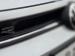Volkswagen Polo 1.0 TSI R-LINE DSG - Thumbnail 24
