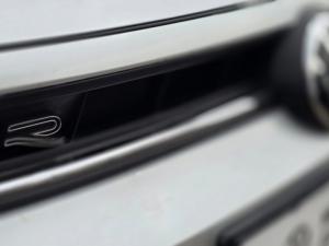 Volkswagen Polo 1.0 TSI R-LINE DSG - Image 24