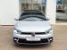 Volkswagen Polo 1.0 TSI R-LINE DSG - Thumbnail 2
