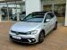 Volkswagen Polo 1.0 TSI R-LINE DSG - Thumbnail 3