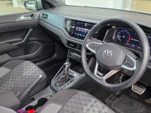 Volkswagen Polo 1.0 TSI R-LINE DSG - Image 4