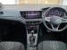 Volkswagen Polo 1.0 TSI R-LINE DSG - Thumbnail 5