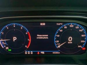 Volkswagen Polo 1.0 TSI R-LINE DSG - Image 6