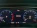 Volkswagen Polo 1.0 TSI R-LINE DSG - Thumbnail 6