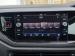 Volkswagen Polo 1.0 TSI R-LINE DSG - Thumbnail 7