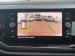 Volkswagen Polo 1.0 TSI R-LINE DSG - Thumbnail 8