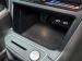 Volkswagen Polo 1.0 TSI R-LINE DSG - Thumbnail 9