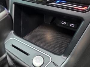 Volkswagen Polo 1.0 TSI R-LINE DSG - Image 9