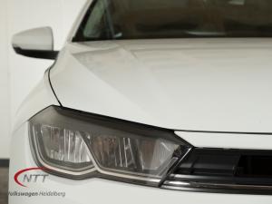 Volkswagen Polo 1.0 TSI - Image 10
