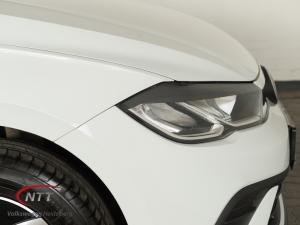 Volkswagen Polo 1.0 TSI - Image 11