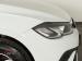 Volkswagen Polo 1.0 TSI - Thumbnail 11