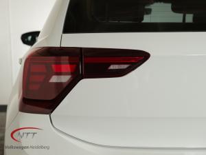 Volkswagen Polo 1.0 TSI - Image 12