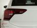 Volkswagen Polo 1.0 TSI - Thumbnail 12