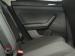 Volkswagen Polo 1.0 TSI - Thumbnail 14