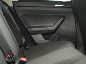 Volkswagen Polo 1.0 TSI - Image 14
