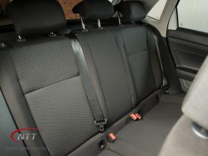 Volkswagen Polo 1.0 TSI - Image 15