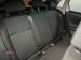 Volkswagen Polo 1.0 TSI - Thumbnail 15