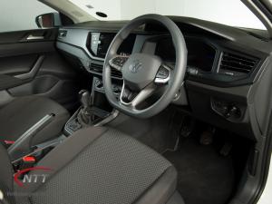 Volkswagen Polo 1.0 TSI - Image 17