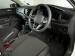 Volkswagen Polo 1.0 TSI - Thumbnail 17