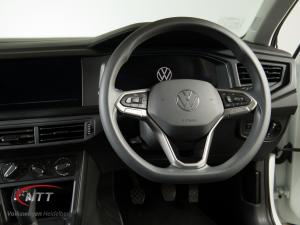 Volkswagen Polo 1.0 TSI - Image 19