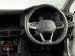 Volkswagen Polo 1.0 TSI - Thumbnail 19