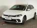 Volkswagen Polo 1.0 TSI - Thumbnail 1