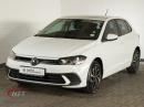 Thumbnail Volkswagen Polo 1.0 TSI